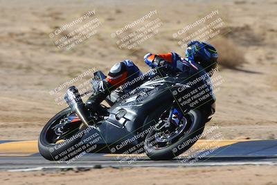 media/Feb-02-2025-Race Pace (Sun) [[84aa3aff12]]/1-Verified/4-Turn 10 Tip In (1025am)/